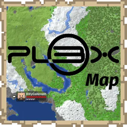Pl3xMap