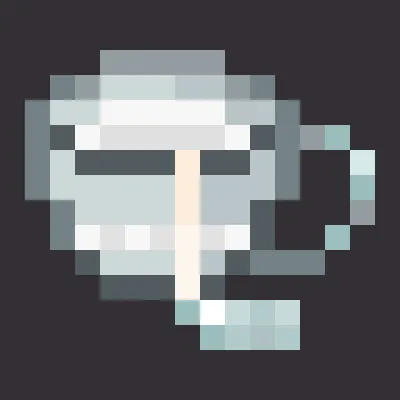 S33R More Food — Minecraft mod, rasm 1
