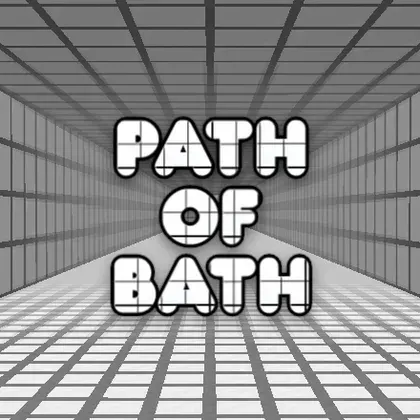 Path of Bath