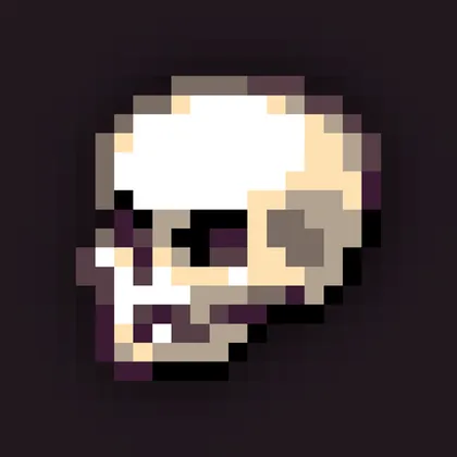Carcass — Minecraft mod, rasm 1