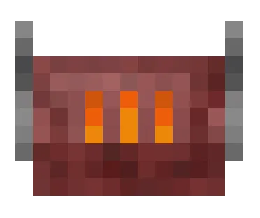 World of bosses — Minecraft mod, rasm 1