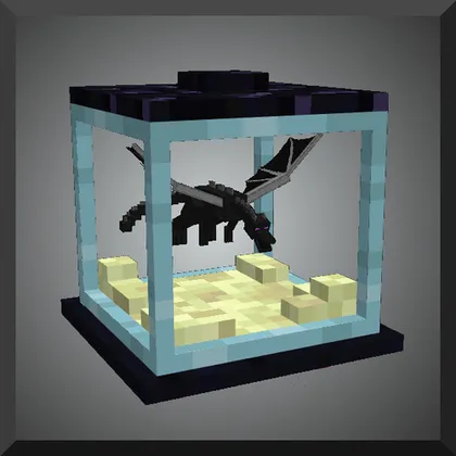 Multipart Machines: Grinding — Minecraft mod, rasm 1