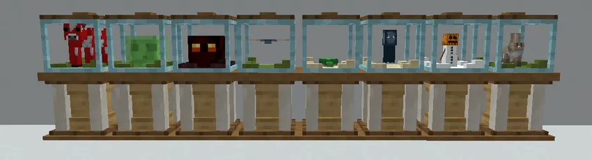 Multipart Machines: Grinding — Minecraft mod, rasm 4
