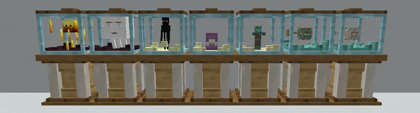 Multipart Machines: Grinding — Minecraft mod, rasm 5