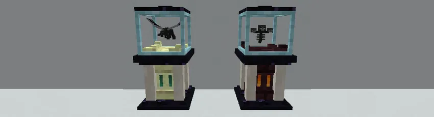 Multipart Machines: Grinding — Minecraft mod, rasm 7