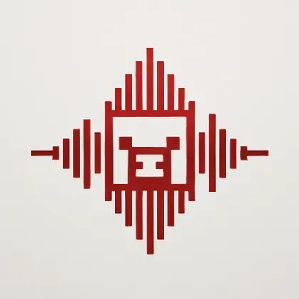Fear of Sound