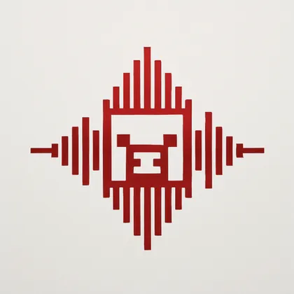 Fear of Sound — Minecraft mod, rasm 1