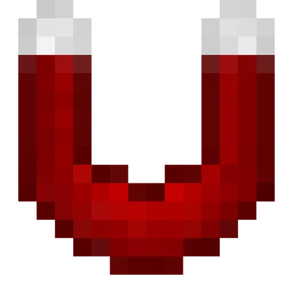 Magnet Command — Minecraft mod, rasm 1