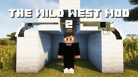 The Wild West