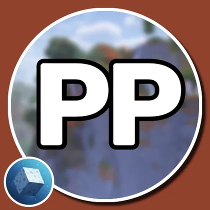 Plenty Plates — Minecraft mod, rasm 1