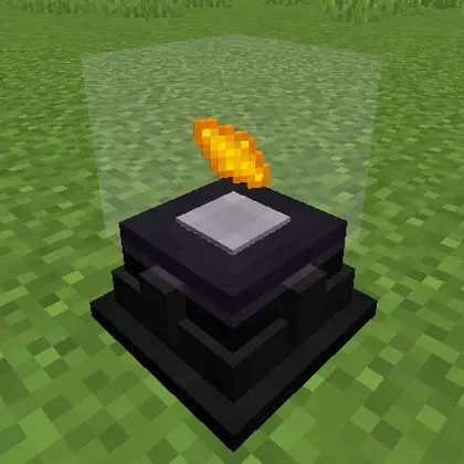 Powah! (Rearchitected)