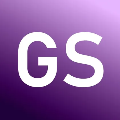 Gamma Shifter — Minecraft mod, rasm 1