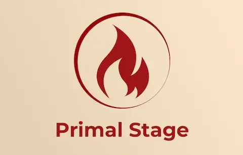 Primal Stage