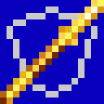 SASSOT — Minecraft mod, rasm 1