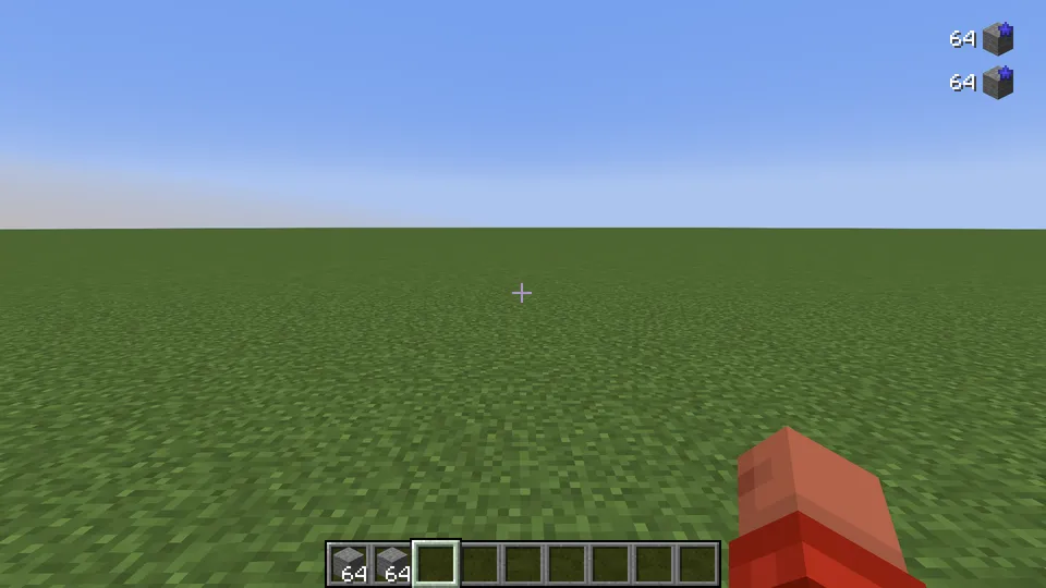 PinIt — Minecraft mod, rasm 4