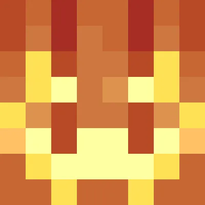 Lights Out — Minecraft mod, rasm 1