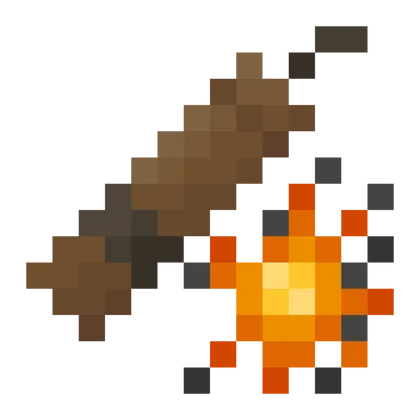 More Explosives — Minecraft mod, rasm 1