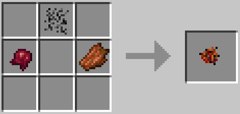 Yawcty's Spiders! — Minecraft mod, rasm 3