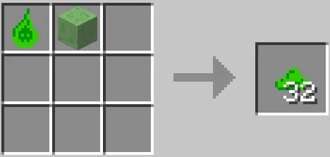 Yawcty's Spiders! — Minecraft mod, rasm 5