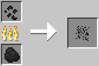Yawcty's Spiders! — Minecraft mod, rasm 6