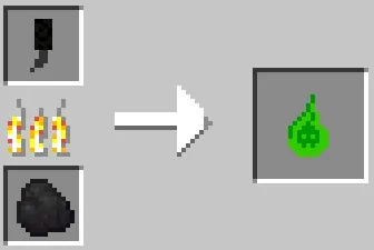 Yawcty's Spiders! — Minecraft mod, rasm 7