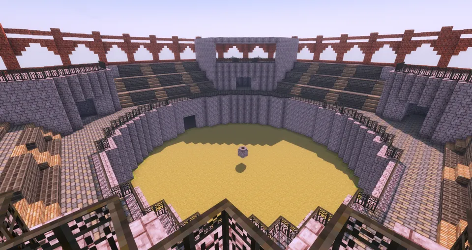 SweetMagic — Minecraft mod, rasm 3