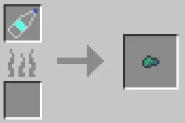 Pan some Gold! — Minecraft mod, rasm 6