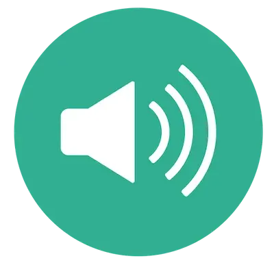 Chat Notify