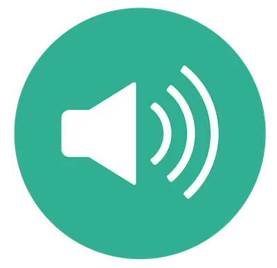 Chat Notify — Minecraft mod, rasm 1
