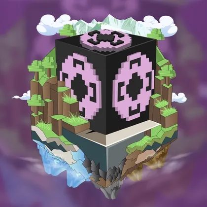 Cristel Lib — Minecraft mod, rasm 1