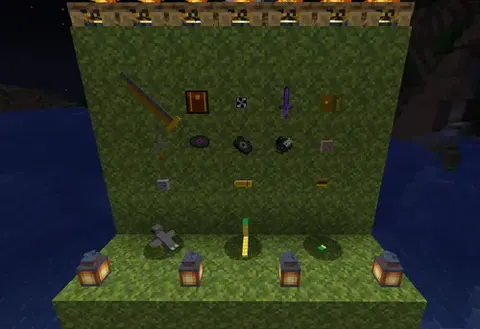 NewCraft