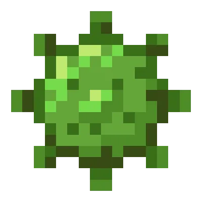 The Floo — Minecraft mod, rasm 1