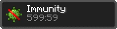 The Floo — Minecraft mod, rasm 3