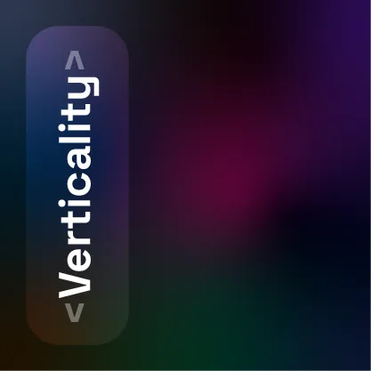 Verticality — Minecraft mod, rasm 1