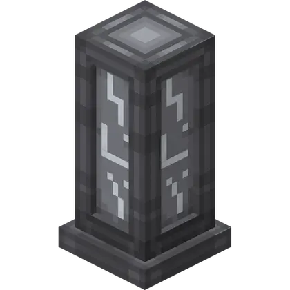 Respawn Obelisks