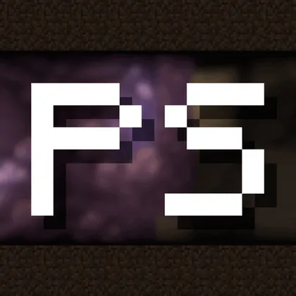 Panorama Screens — Minecraft mod, rasm 1