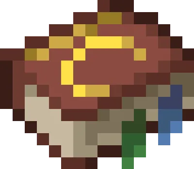Celestial Forge — Minecraft mod, rasm 1