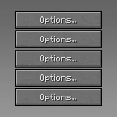 Options Profiles