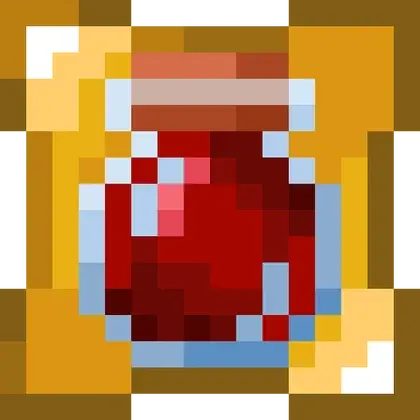 Berries ultimate