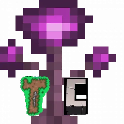 TerraCraft Journey