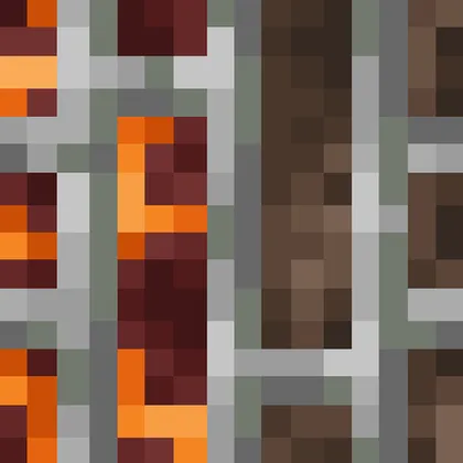 Tellurium's Random Stuff — Minecraft mod, rasm 1