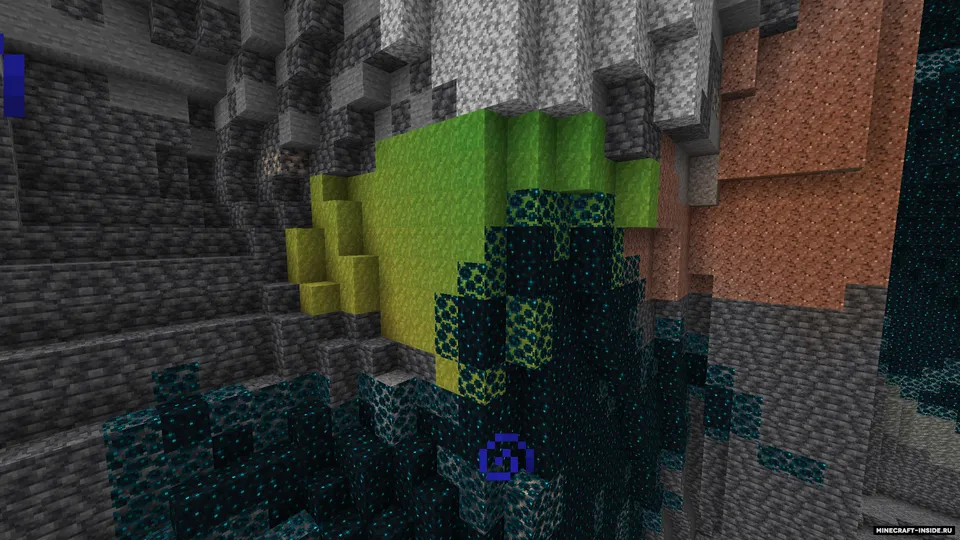 Tellurium's Random Stuff — Minecraft mod, rasm 6