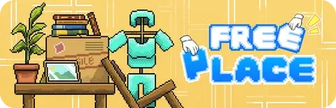 Free Place