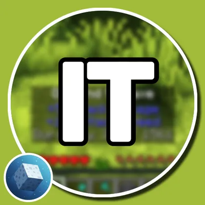 Held Item Tooltips — Minecraft mod, rasm 1