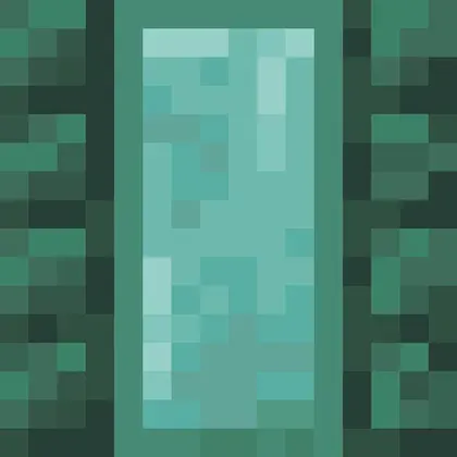 NotEnoughBlocks