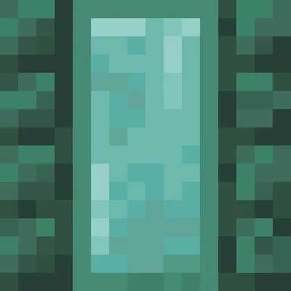 NotEnoughBlocks — Minecraft mod, rasm 1