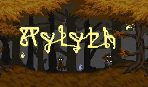 Aylyth