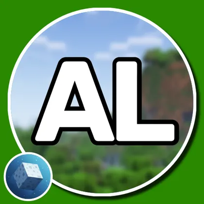 Arcane Lanterns — Minecraft mod, rasm 1