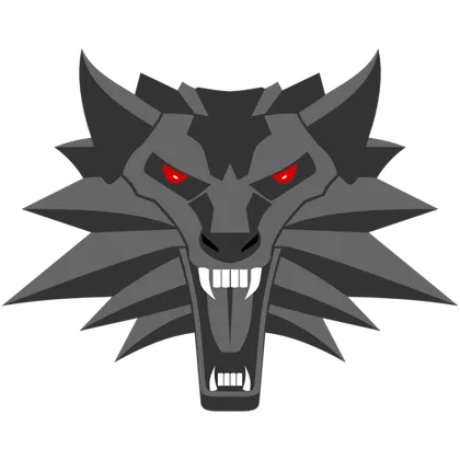 WitcherCraft — Minecraft mod, rasm 1
