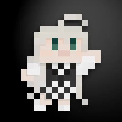 Mini Effects — Minecraft mod, rasm 1